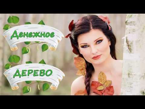 Денежное дерево. Заработок на андроид. Бонусы