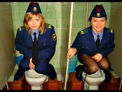 ЭТО РОССИЯ ДЕТКА! ЭТОТ НАРОД НЕПОБЕДИМ! НОВЫЕ РУССКИЕ ПРИКОЛЫ 2017 ТОП БАЯНОВ Выпуск #26