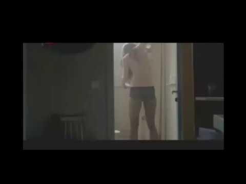 Сексуальное рабство 2-я серия