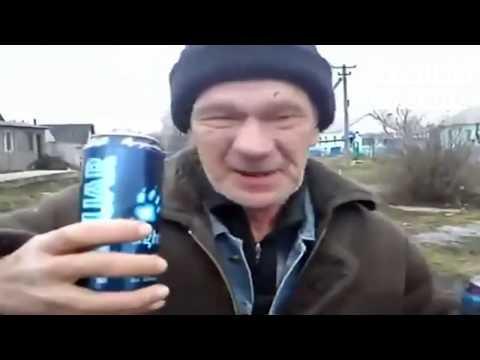 ЗАСМЕЯЛСЯ ПОДПИСАЛСЯ l ЛУЧШИЕ ПРИКОЛЫ 2020 ТЕСТ НА ПСИХИКУ УГАР! РЖАКА! НЕ СМЕЙСЯ! COUB