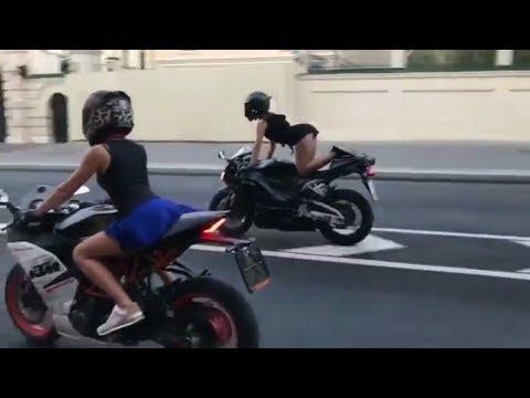 ЛУЧШИЕ ПРИКОЛЫ SAMYY KLASS (ВЫПУСК 698)