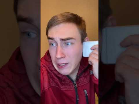 Анонимус забрал мою сестру | Приколы от МАКАРОНА | Тик Ток #Shorts