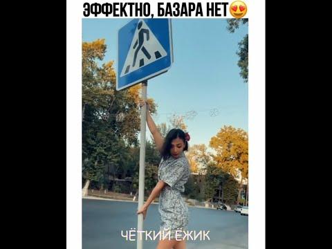 ПРИКОЛЫ 2021 Август №152 - BEST COUB Смешные подборки CUBE Лучшие приколы