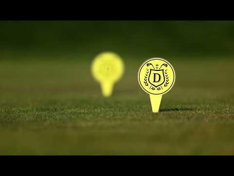 Партнеры и спонсоры фестиваля "Сильные фигуры". Dmitrov Golf Resort. 2026.