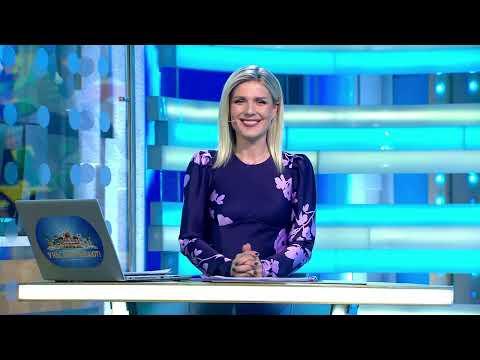 Жилищная лотерея 08.10.23 тираж № 567 от Столото
