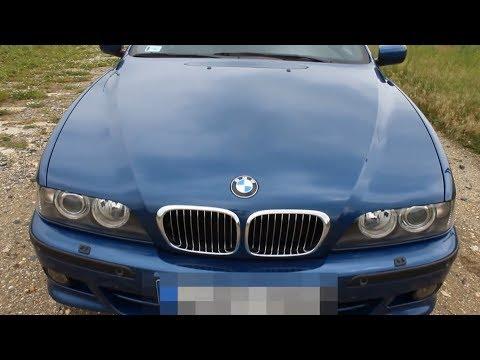 Какие Авто Можно Купить в Германии за 1000 евро