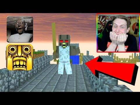 МУЛЬТИК МАЙНКРАФТ АНИМАЦИЯ РЕАЛИСТИЧНЫЙ МАЙНКРАФТ | REALISTIC MINECRAFT ЛОВУШКА ТРОЛЛИНГ МАЙНКРАФТ