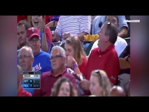 Лучшие Приколы Недели Май 2017 | Best Jokes Compilation #7