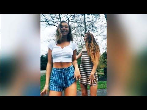 25 МИНУТ СМЕХА ДО СЛЕЗ | ЛУЧШИЕ ПРИКОЛЫ | ЧУДАКИ ИЗ ИНТЕРНЕТА ржака