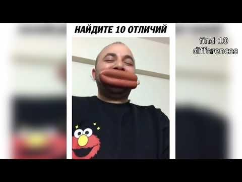 20 МИНУТ ОТБОРНЫХ ПРИКОЛОВ | ЛУЧШИЕ ПРИКОЛЫ 2021 ржака до слез угар прикол - ПРИКОЛЮХА