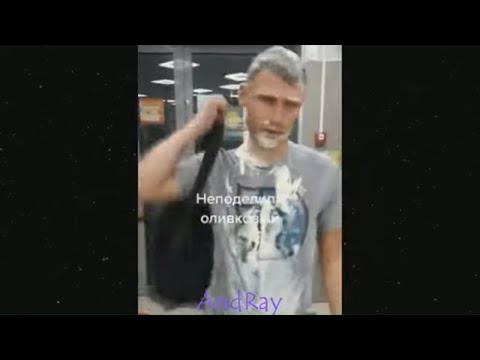 Смехопанорама. Только лучшее 2021. Смех до слез. Ржач. Угар. Прикол! Тикток, tiktok. смех. юмор