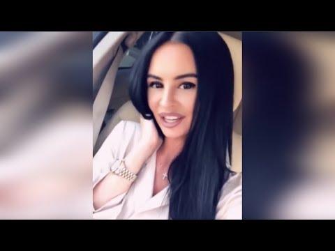 СМЕШНЫЕ ВИДЕО, НОВЫЕ ПРИКОЛЫ 2018,  ЛУЧШИЕ CUBE ПРИКОЛЫ