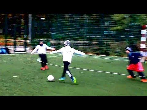 ⚽ДАНИИЛ ДУПЛИЙ ПОДСЕЛ НА АССИСТЫ ⚽ DANIIL DUPLIY NEW ASSISTS IN FOOTBALL
