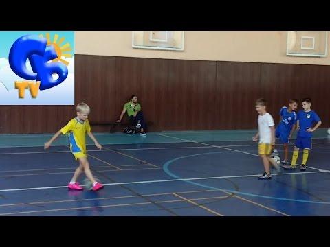 ⚽ Тренировка в новых  Бутсах Найк Меркуриал Training in football boots Nike Mercurial