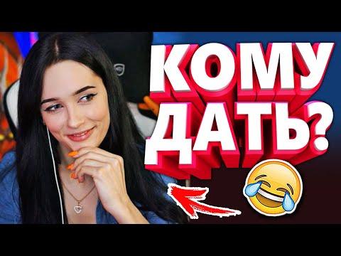 20 МИНУТ ОТБОРНЫХ ПРИКОЛОВ | ЛУЧШИЕ ПРИКОЛЫ МАЙ 2020 ржака до слез угар прикол - ПРИКОЛЮХА