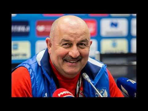 Чемпионат мира по футболу 2018г  РОССИЯ  1