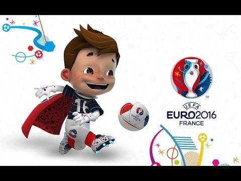 ПРОГНОЗ ГЕРМАНИЯ-СЛОВАКИЯ|ВЕНГРИЯ-БЕЛЬГИЯ|ЕВРО-2016| 1/8 ФИНАЛА