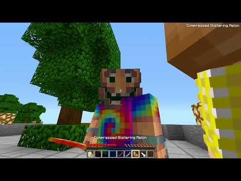 РЕБЕНОК ДЕТИ И ДЕВУШКА В МАЙНКРАФТ ! МИР ДЕТЕЙ и МУЛЬТИК MINECRAFT