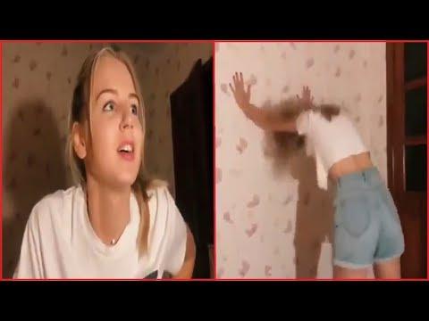 484 СЕКУНДЫ СМЕХА ЛУЧШИЕ ПРИКОЛЫ | 2018 ОКТЯБРЬ #231
