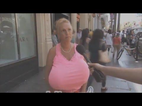 Приколы на донышке #32 | Лучшая подборка приколов за апрель 2017 | Funny Fails 2017 #32