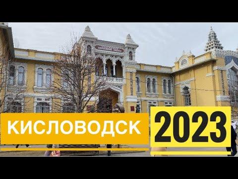 И даже в отпуске - я не забываю о моментальных лотерейных билетах СТОЛОТО! Ух... погнали!!!