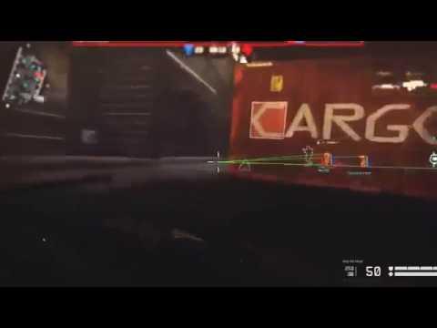 СКАЧАТЬ ЧИТ ДЛЯ ВАРФЕЙС WARFACE WALLHACK 2017 1