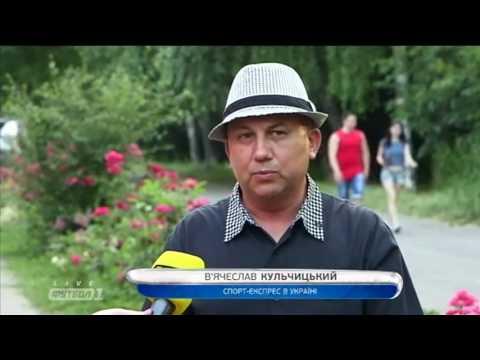 Футбольные эксперты прокомментировали обвинения Павелко