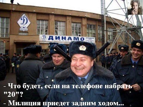 ЛУЧШИЕ ПРИКОЛЫ 2017 МАРТ | Лучшая Подборка Приколов # 485