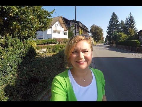 Академия StudyInFocus - учись в Германии уже в 2016-2017 году!