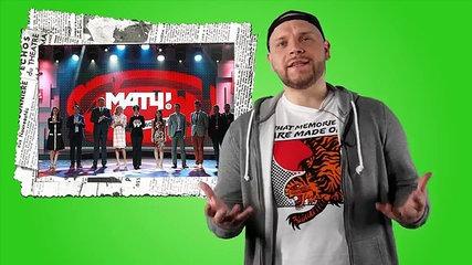 МИР СПОРТА: жесть в КХЛ!