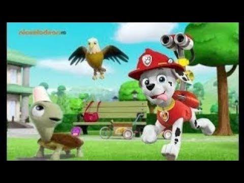Мультик для детей сборник 2018 на русском  # 12