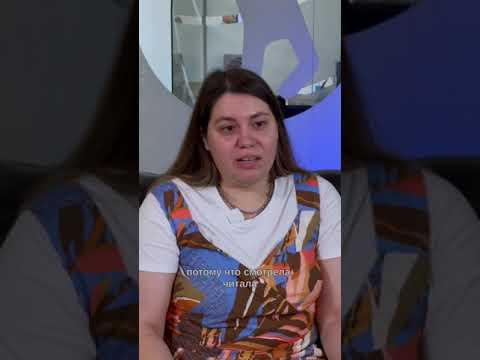 Полтора миллиона рублей ей к лицу, как считаете?