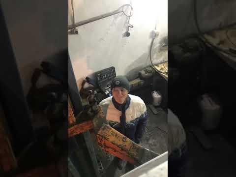 Это леха Алексей приколы бля