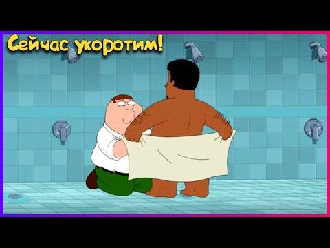 ПРИКОЛЫ 2021 ЛУЧШИЕ ЗА ЯНВАРЬ/ 766 СЕКУНД СМЕХА /ТЕСТ НА ПСИХИКУ/BEST COUB/ ЧУДИКИ ИЗ СОЦСЕТЕЙ/РЖАКА