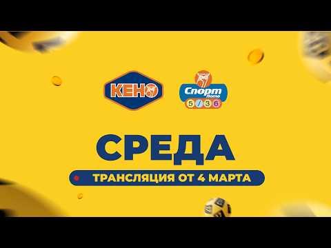 Эфир от 2026-03-04