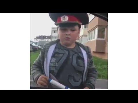 ЛУЧШИЕ ПРИКОЛЫ 2017 Июнь | Лучшая Подборка Приколов № 5