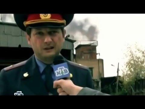 ЛУЧШИЕ ПРИКОЛЫ 2017 МАРТ | Лучшая Подборка Приколов # 500