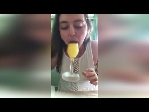 ЛУЧШИЕ ПРИКОЛЫ 2018 ИЮЛЬ Подборка новых приколов 2018 # 30
