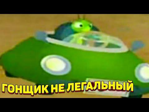 ЗАСМЕЯЛСЯ - ПОДПИСАЛСЯ!! ЛУЧШИЕ ПРИКОЛЫ 2020 ТЕСТ НА ПСИХИКУ УГАР! #217