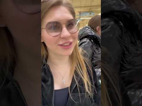 ВЫИГРАЛА МИЛЛИОН В «СТОЛОТО»
