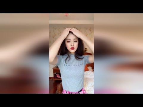 ЛУЧШИЕ ПРИКОЛЫ 2018, РЖАКА ДО СЛЕЗ, САМЫЕ СМЕШНЫЕ ВИДЕО