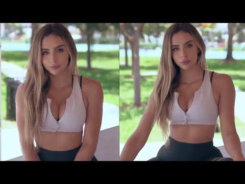 HFM COUB BEST CUBE Best Coub Приколы 2020 Gifs With Sound Best Fails like a boss