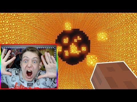 НУБ ПРОХОДИТ ИСПЫТАНИЯ МУЛЬТИК АНИМАЦИЯ РЕАЛИСТИЧНЫЙ МАЙНКРАФТ | REALISTIC MINECRAFT ТРОЛЛИНГ