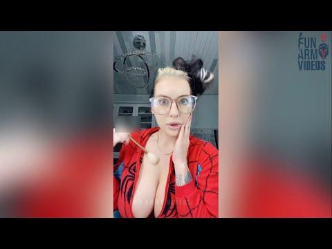 35 МИНУТ СМЕХА ДО СЛЁЗ 2021 | ЛУЧШИЕ ЛЮТЫЕ ПРИКОЛЫ  – ПРИКОЛЮХА