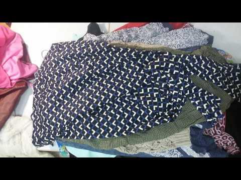 Cremeķs winter eng 29кг по 11.5евро 96ед