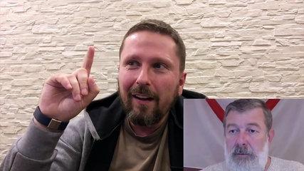5.11. Волгоград взят