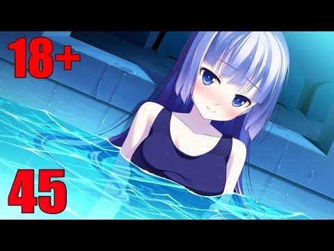 [18+] Аниме приколы под музыку│Смешные моменты из аниме│ #45(specially)