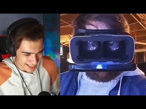 Смешные видео, приколы. ЭЙ БРОООООО...