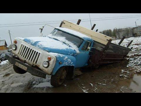ЛУЧШИЕ АВТО ПРИКОЛЫ 2020 | Ржач до слез, угар, приколы - ПРИКОЛЮХА #651