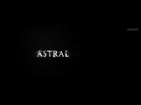Астрал: Новое измерение # ASTRAL